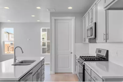 3963 W Red Clover Dr, Lehi, UT 84048 - Photo 11