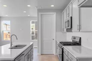 3963 W Red Clover Dr, Lehi, UT 84048 - Photo 11