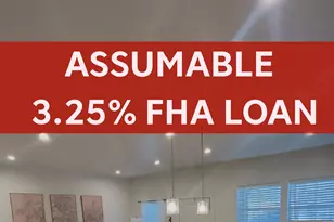 9363 N Vernham Ln, Eagle Mountain, UT 84005 - Photo 1