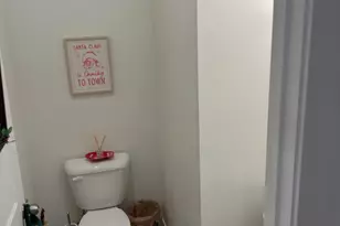 9363 N Vernham Ln, Eagle Mountain, UT 84005 - Photo 5