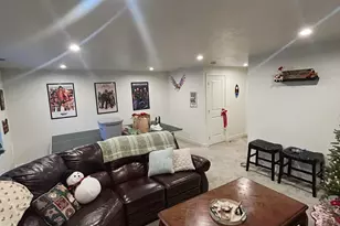 9363 N Vernham Ln, Eagle Mountain, UT 84005 - Photo 9