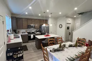 9363 N Vernham Ln, Eagle Mountain, UT 84005 - Photo 3