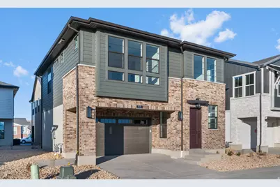 3976 W 2800 N, Lehi, UT 84048 - Photo 3