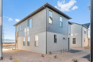 3976 W 2800 N, Lehi, UT 84048 - Photo 5