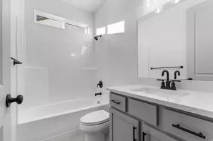 3976 W 2800 N, Lehi, UT 84048 - Photo 15