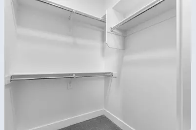 3976 W 2800 N, Lehi, UT 84048 - Photo 17