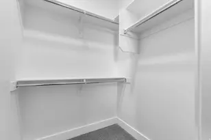 3976 W 2800 N, Lehi, UT 84048 - Photo 17