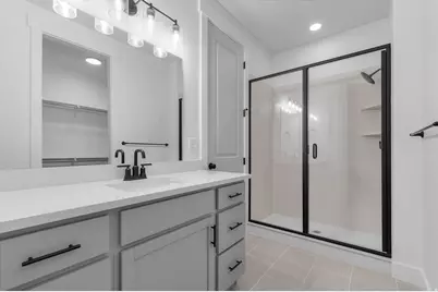 3976 W 2800 N, Lehi, UT 84048 - Photo 19