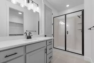 3976 W 2800 N, Lehi, UT 84048 - Photo 19