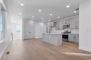 3976 W 2800 N, Lehi, UT 84048 - Photo 11