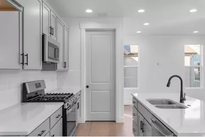 3976 W 2800 N, Lehi, UT 84048 - Photo 13