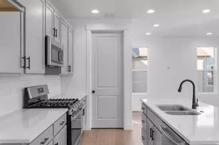 3976 W 2800 N, Lehi, UT 84048 - Photo 13