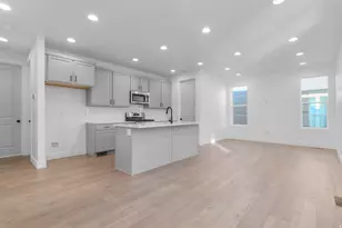 3976 W 2800 N, Lehi, UT 84048 - Photo 9