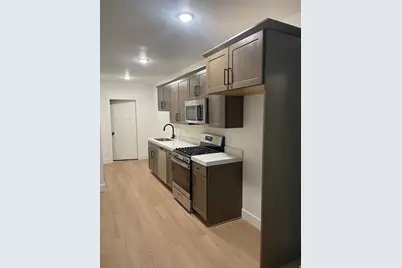 6763 W Smithson Cir S #118, West Valley, UT 84128 - Photo 7