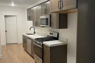 6763 W Smithson Cir S, West Valley, UT 84128 - Photo 7