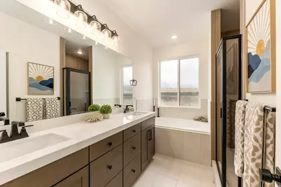 6763 W Smithson Cir S #118, West Valley, UT 84128 - Photo 19