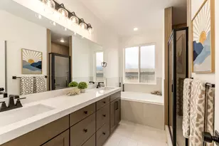 6763 W Smithson Cir S, West Valley, UT 84128 - Photo 19