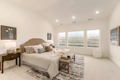 6763 W Smithson Cir S #118, West Valley, UT 84128 - Photo 15