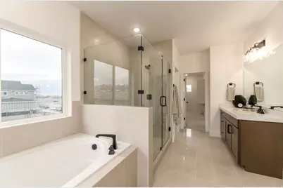 6763 W Smithson Cir S #118, West Valley, UT 84128 - Photo 17