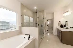 6763 W Smithson Cir S, West Valley, UT 84128 - Photo 17