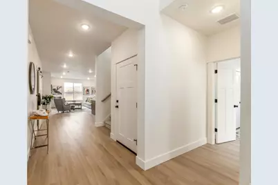 6763 W Smithson Cir S #118, West Valley, UT 84128 - Photo 7