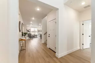 6763 W Smithson Cir S, West Valley, UT 84128 - Photo 7