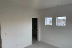 6763 W Smithson Cir S, West Valley, UT 84128 - Photo 15