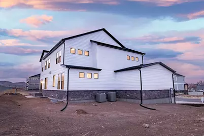 6763 W Smithson Cir S #118, West Valley, UT 84128 - Photo 5
