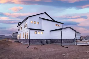 6763 W Smithson Cir S, West Valley, UT 84128 - Photo 5