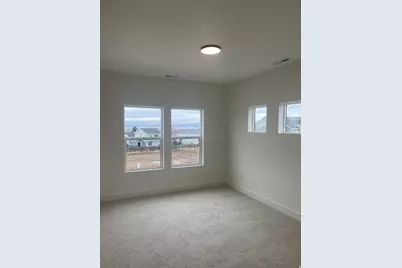 6763 W Smithson Cir S #118, West Valley, UT 84128 - Photo 17