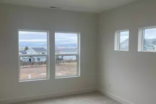 6763 W Smithson Cir S, West Valley, UT 84128 - Photo 17