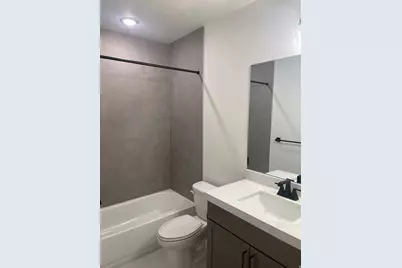 6763 W Smithson Cir S #118, West Valley, UT 84128 - Photo 9