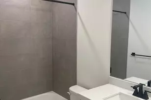 6763 W Smithson Cir S, West Valley, UT 84128 - Photo 9