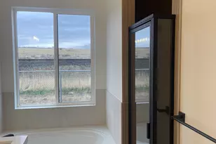 6763 W Smithson Cir S, West Valley, UT 84128 - Photo 19