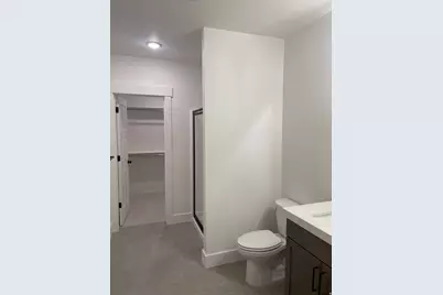 6763 W Smithson Cir S #118, West Valley, UT 84128 - Photo 5