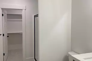 6763 W Smithson Cir S, West Valley, UT 84128 - Photo 5