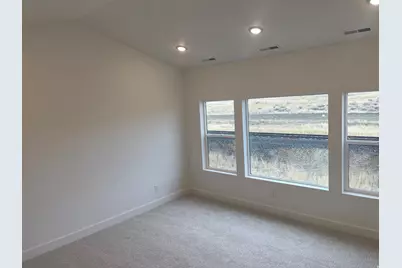 6763 W Smithson Cir S #118, West Valley, UT 84128 - Photo 11