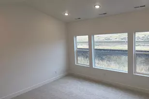 6763 W Smithson Cir S, West Valley, UT 84128 - Photo 11