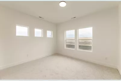 6763 W Smithson Cir S #118, West Valley, UT 84128 - Photo 21