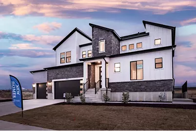 6763 W Smithson Cir S #118, West Valley, UT 84128 - Photo 3