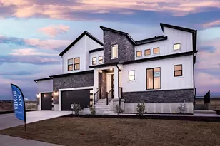 6763 W Smithson Cir S, West Valley, UT 84128 - Photo 3