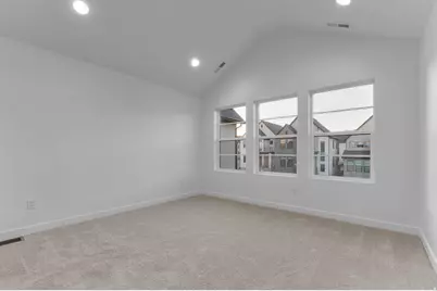 2332 N Sunmore Way, Lehi, UT 84048 - Photo 17