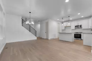 2332 N Sunmore Wy, Lehi, UT 84048 - Photo 9