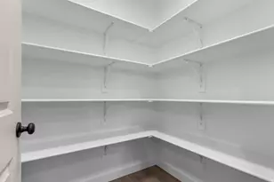 2332 N Sunmore Wy, Lehi, UT 84048 - Photo 13