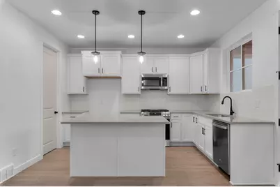 2332 N Sunmore Way, Lehi, UT 84048 - Photo 11