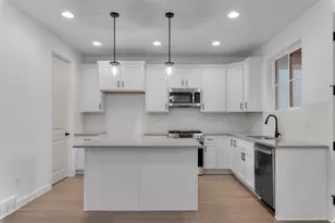 2332 N Sunmore Wy, Lehi, UT 84048 - Photo 11