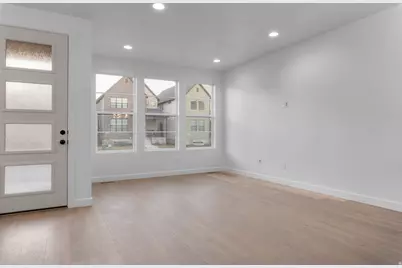 2332 N Sunmore Way, Lehi, UT 84048 - Photo 7