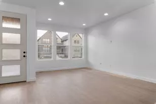 2332 N Sunmore Wy, Lehi, UT 84048 - Photo 7