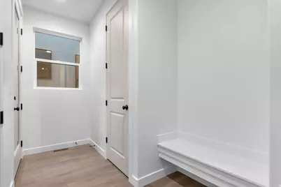 2332 N Sunmore Way, Lehi, UT 84048 - Photo 15
