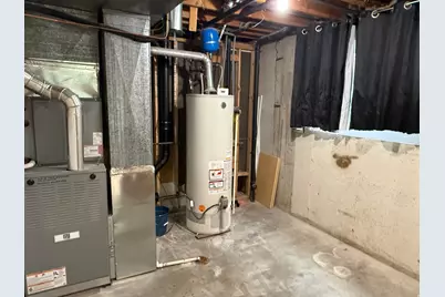 1175 E 800 N, Lehi, UT 84043 - Photo 35